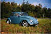 Klik hier voor de details over deze VW!