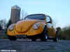 Klik hier voor de details over deze VW!