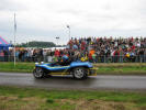 Buggy - Budel 2008