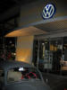 Een VW voor de VW dealer Witteburg