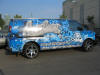 West Coast Customs - bekend van Pimp my ride bij MTV