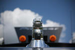 Pioneer Mack