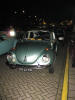 Superbeetle