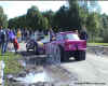 car-pull01.jpg (49875 bytes)