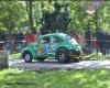 car-pull02.jpg (57679 bytes)