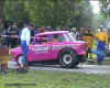 car-pull03.jpg (53647 bytes)