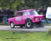 car-pull06.jpg (35581 bytes)