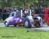 car-pull07.jpg (50503 bytes)