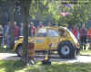 car-pull08.jpg (51637 bytes)